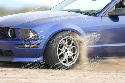 media/Jan-03-2026-SCCA SD (Sat) [[c9b9d14034]]/4-Novice Group/Session 2 (Turn 9)/